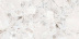 Керамогранит NT Ceramic Rockstar Limassol Matt арт. NTTVL99831M (60x120) матовый Керамогранит NT Ceramic Rockstar Limassol Matt арт. NTTVL99831M (60x120) матовый